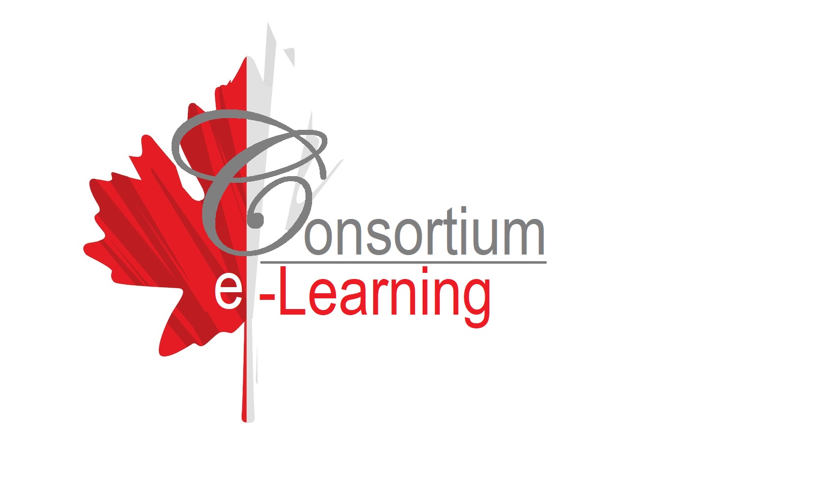 Consortium eLearning