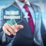 ISO/IEC 27035 Information Security Incident Management