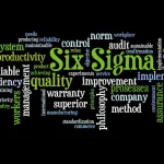 Six Sigma