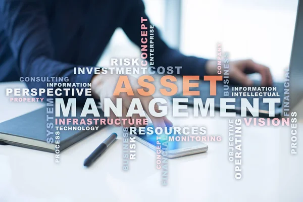 depositphotos_159106894-stock-photo-asset-management-on-the-virtual