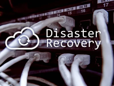 Disaster Recovery