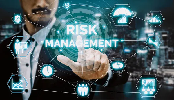 depositphotos_746798532-stock-photo-risk-management-assessment-business-investment